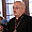 Biskup Jezierski o „unikalnym i niepowtarzalnym” charakterze Wielkanocy